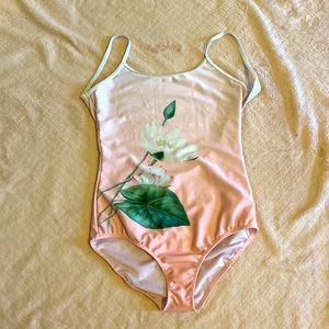 💎 Rare cloud and victory lotus Leo 🪷💎